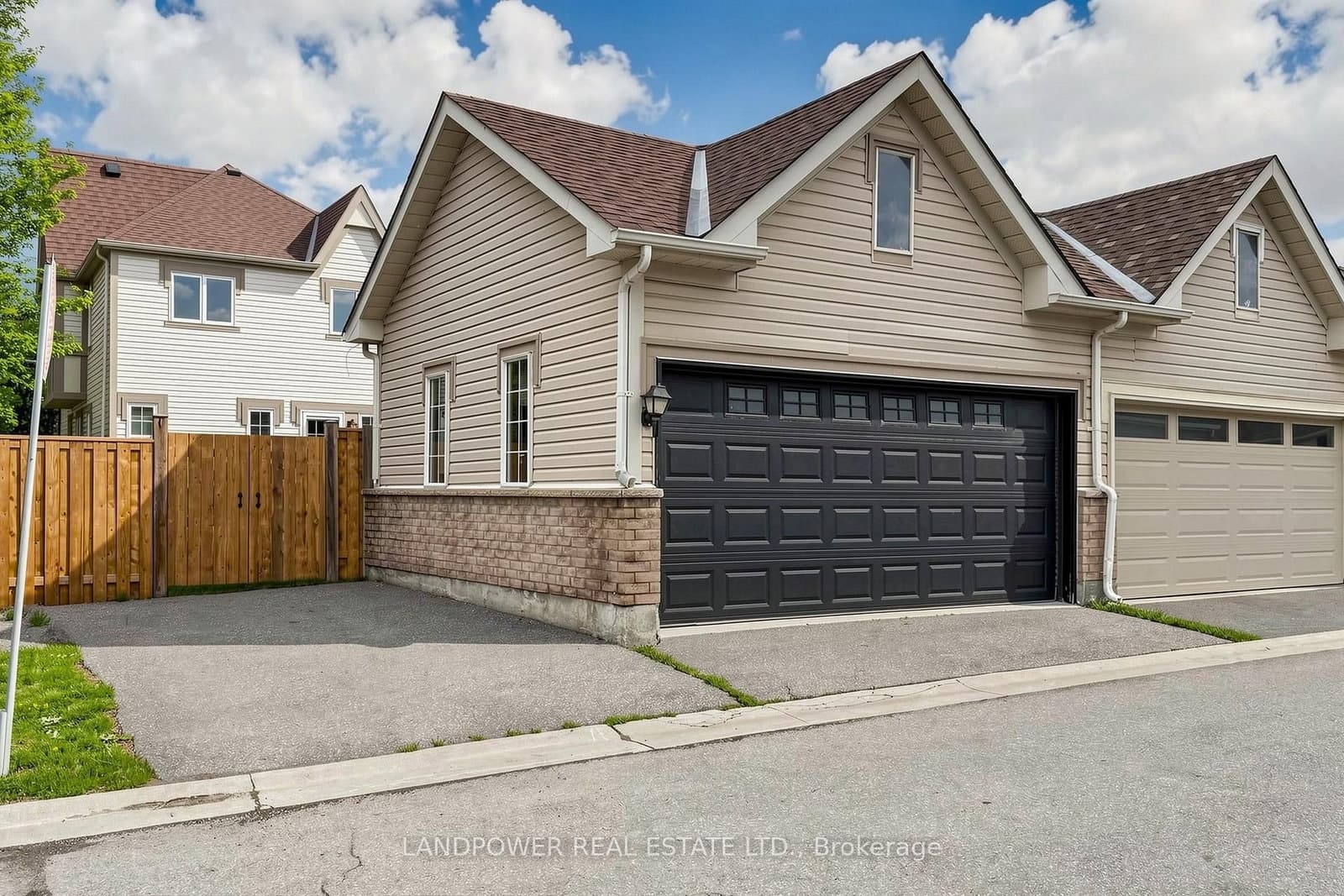1 Bruce Creek Drive thumbnail 42