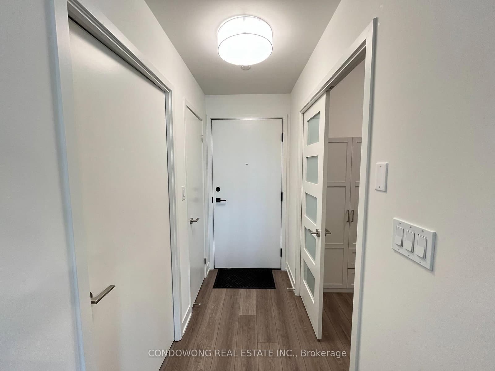 8119 Birchmount Road, Unit 1413 thumbnail 2