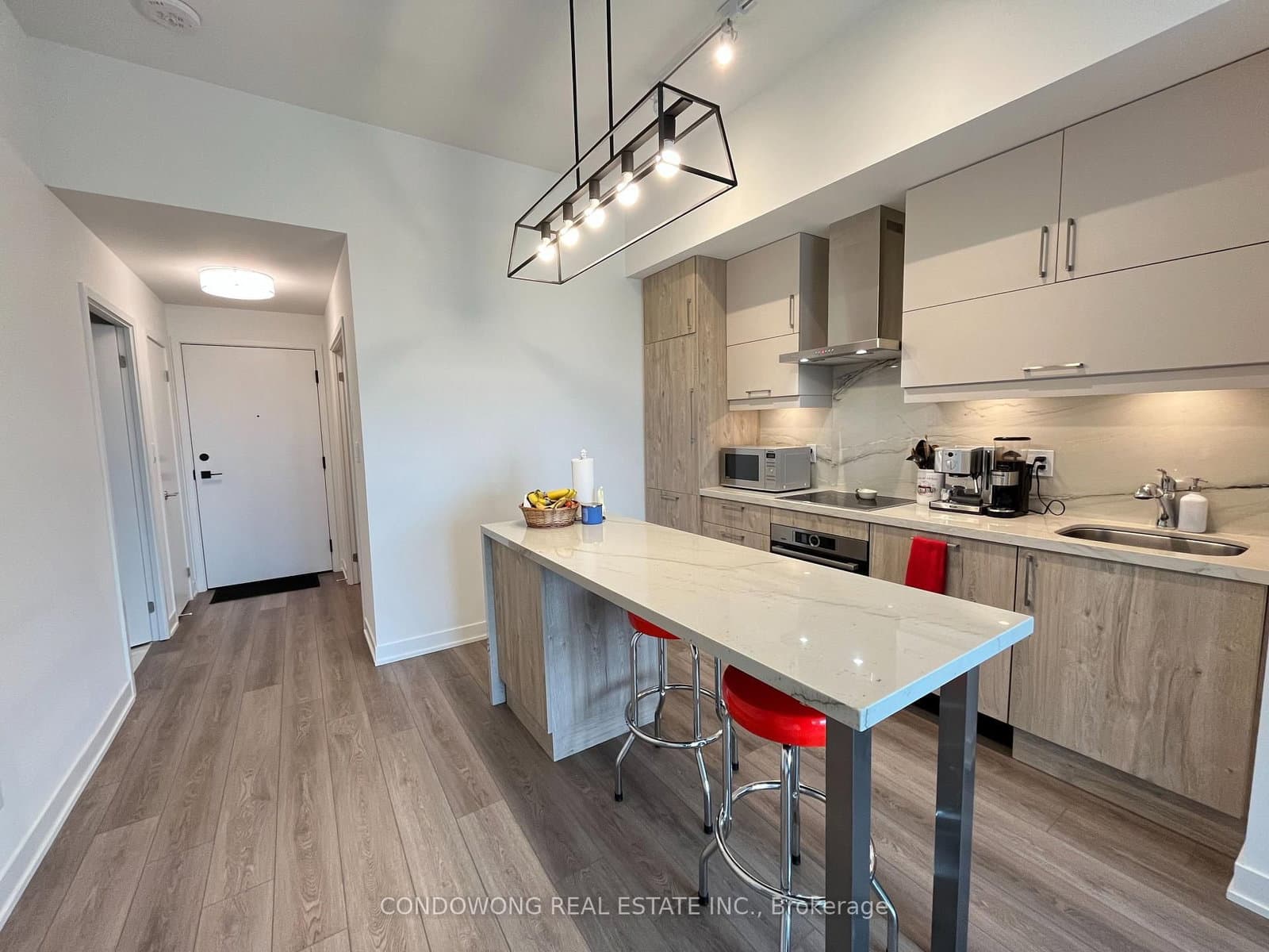 8119 Birchmount Road, Unit 1413 thumbnail 3