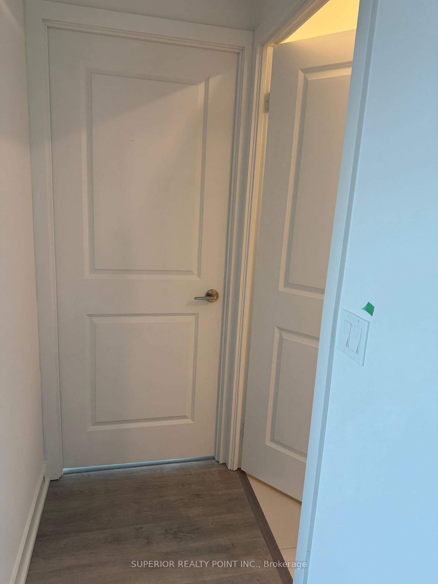 30 Upper Mall Way, Unit 3310 thumbnail 11