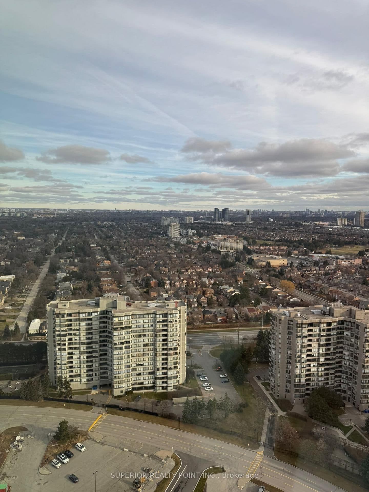 30 Upper Mall Way, Unit 3310 thumbnail 2
