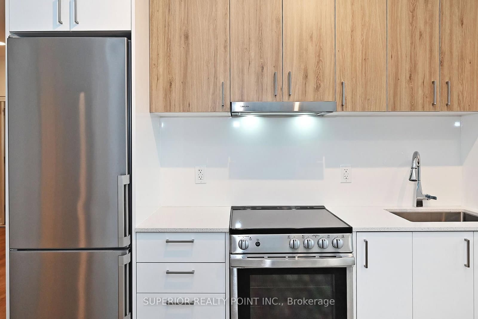 30 Upper Mall Way, Unit A214 thumbnail 17