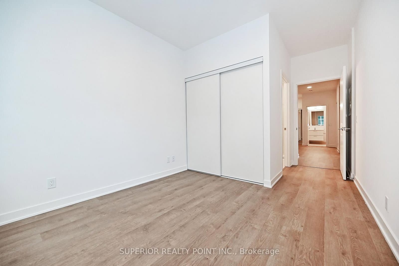 30 Upper Mall Way, Unit A214 thumbnail 25