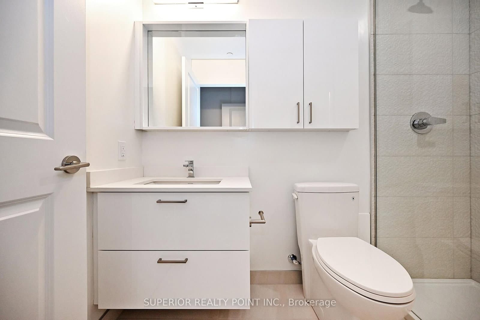 30 Upper Mall Way, Unit A214 thumbnail 27