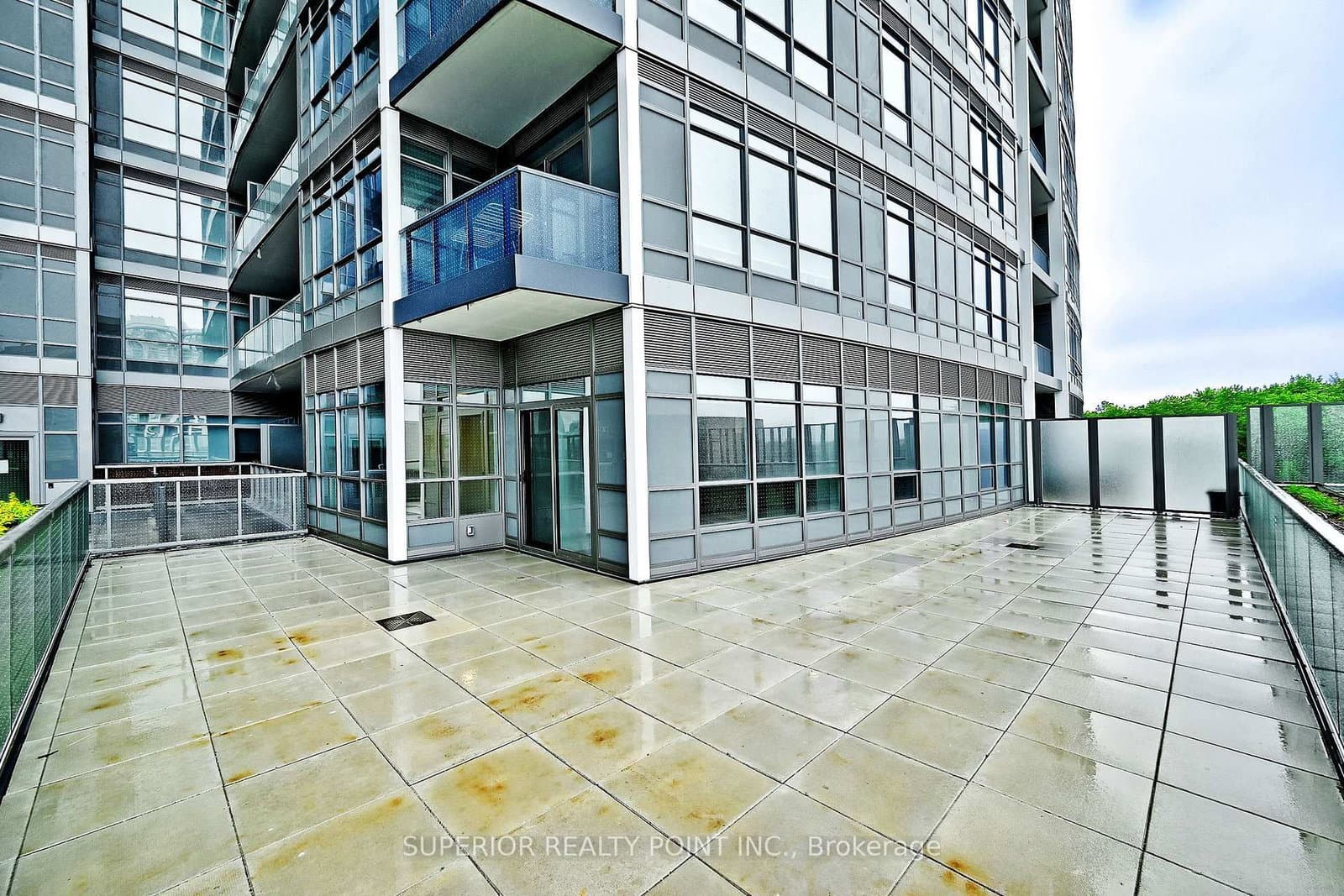 30 Upper Mall Way, Unit A214 thumbnail 41