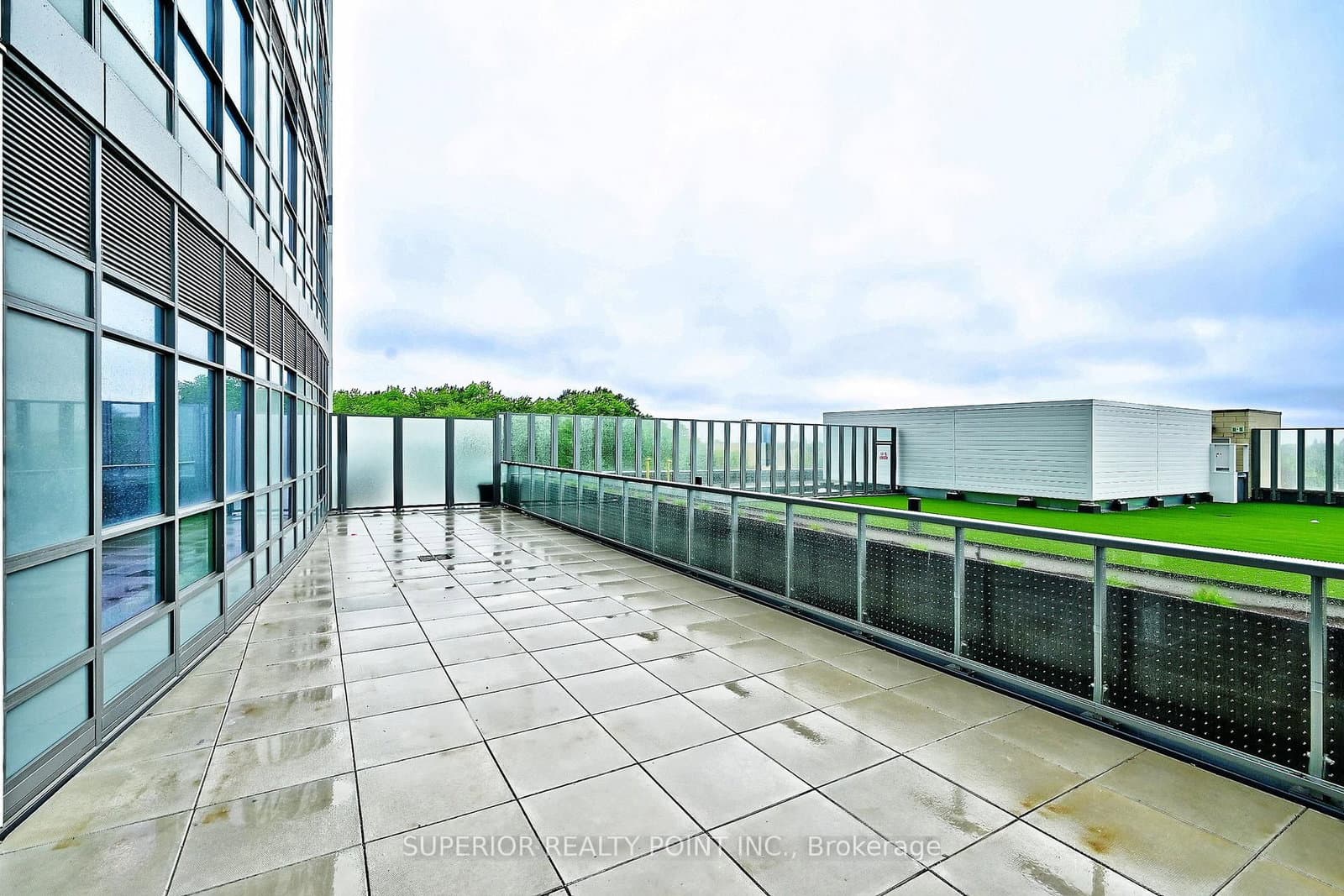 30 Upper Mall Way, Unit A214 thumbnail 42