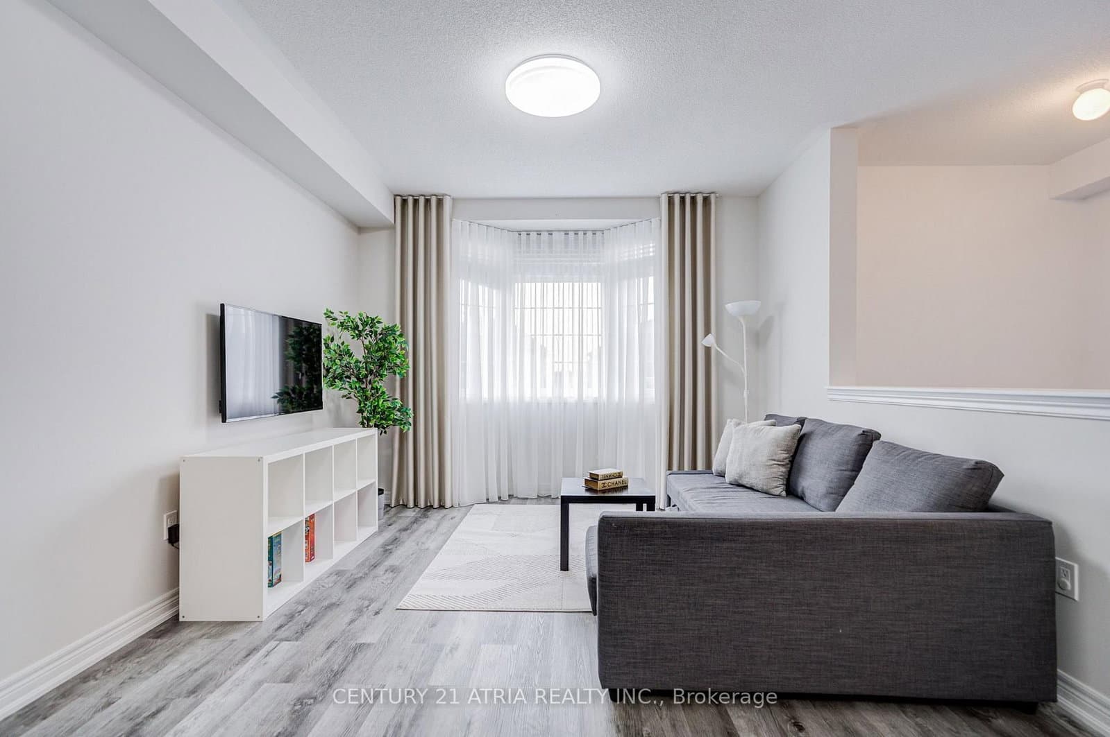25 Matthewson Avenue thumbnail 10