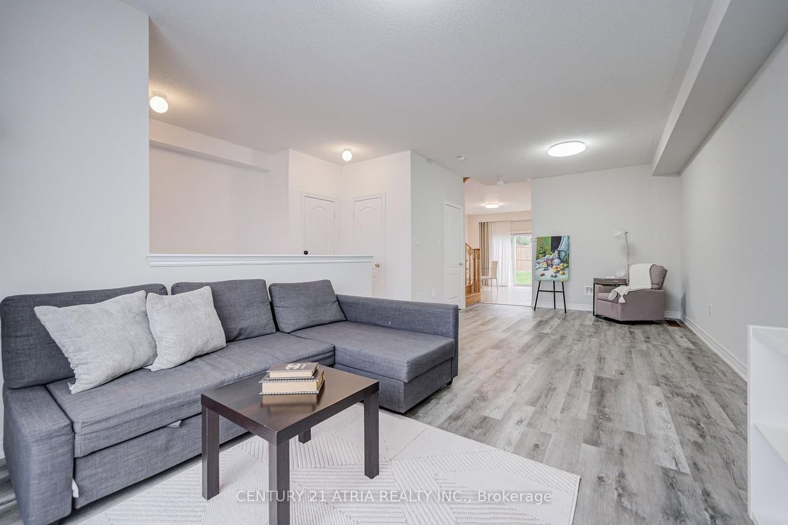 25 Matthewson Avenue thumbnail 12