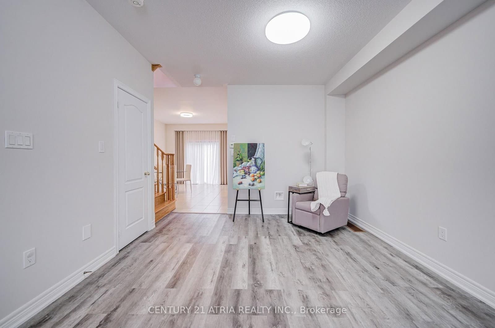 25 Matthewson Avenue thumbnail 13