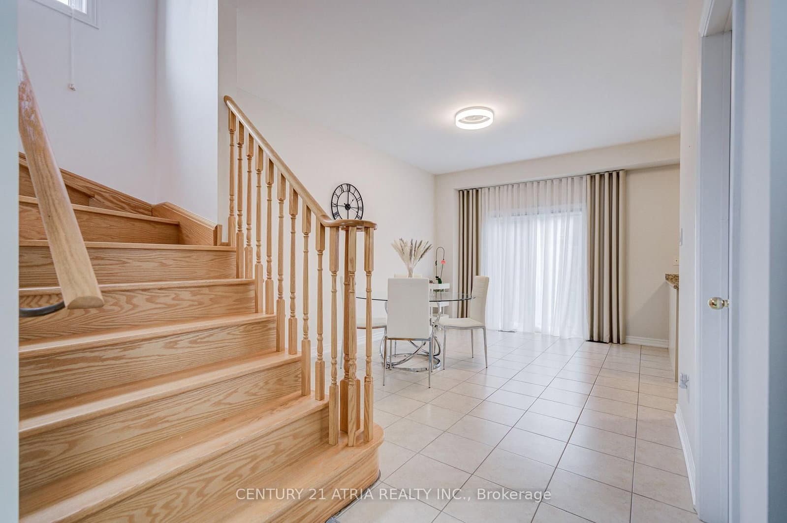 25 Matthewson Avenue thumbnail 14