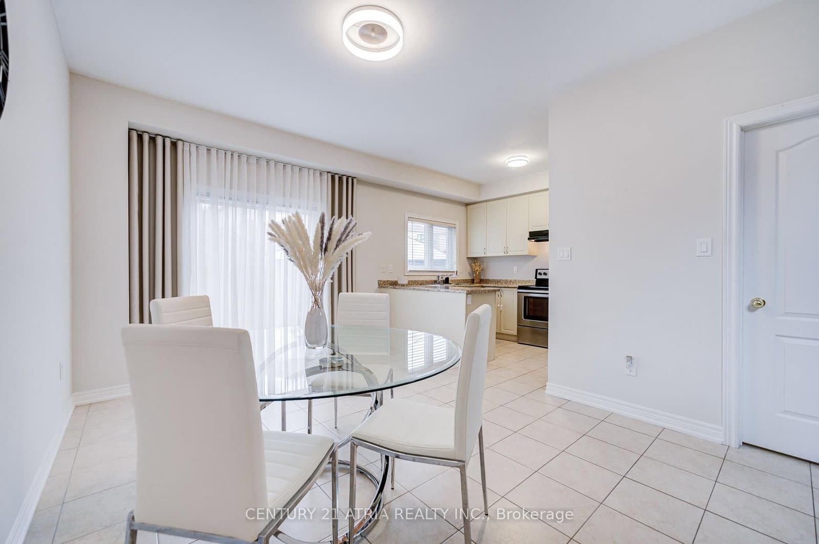 25 Matthewson Avenue thumbnail 17