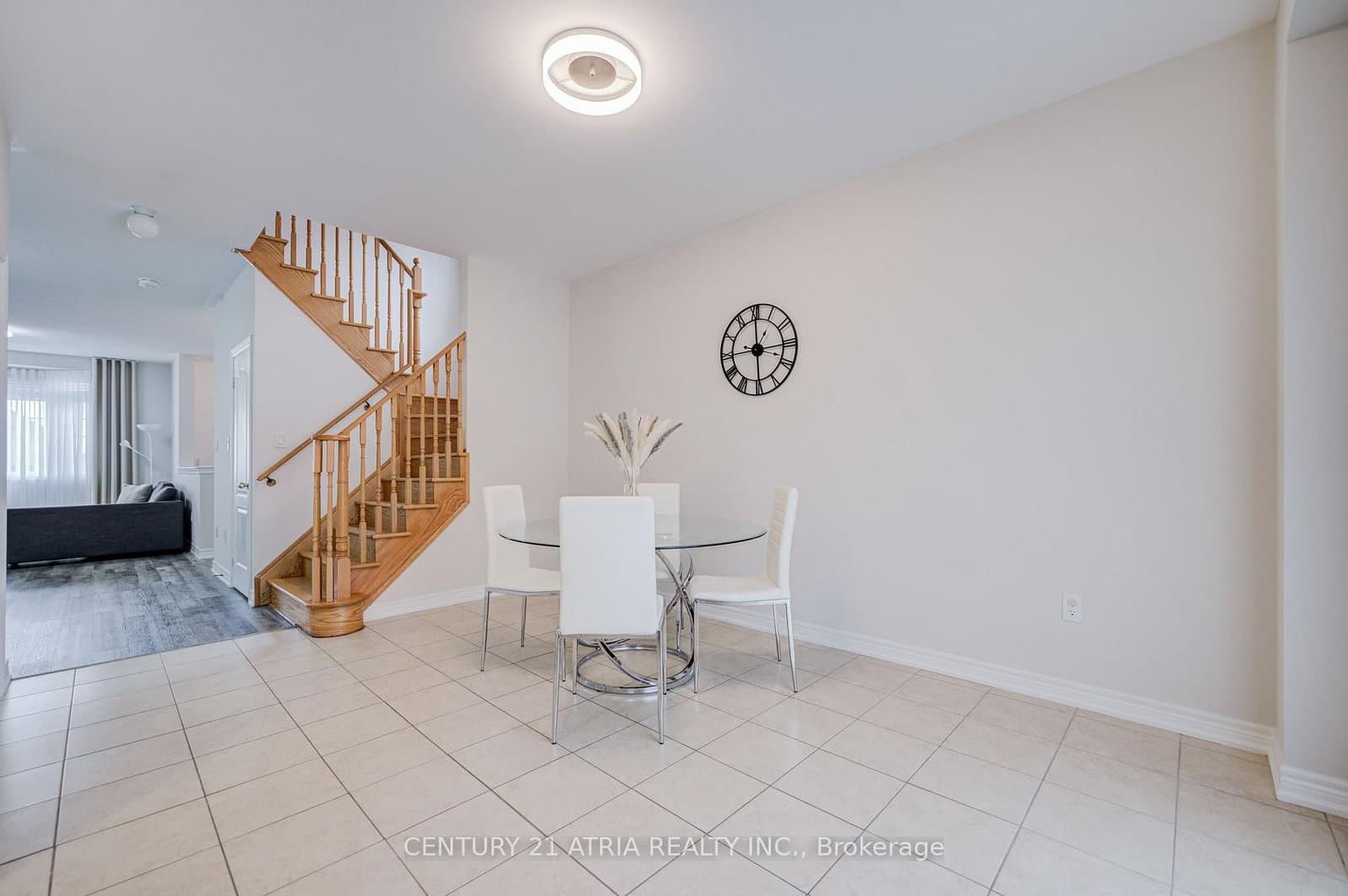 25 Matthewson Avenue thumbnail 18