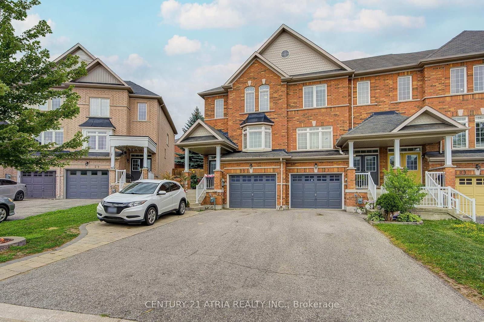 25 Matthewson Avenue thumbnail 2
