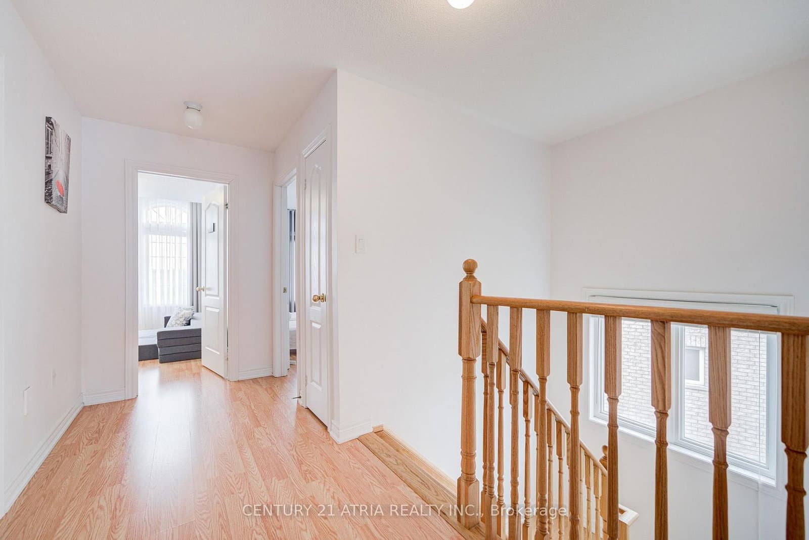 25 Matthewson Avenue thumbnail 22