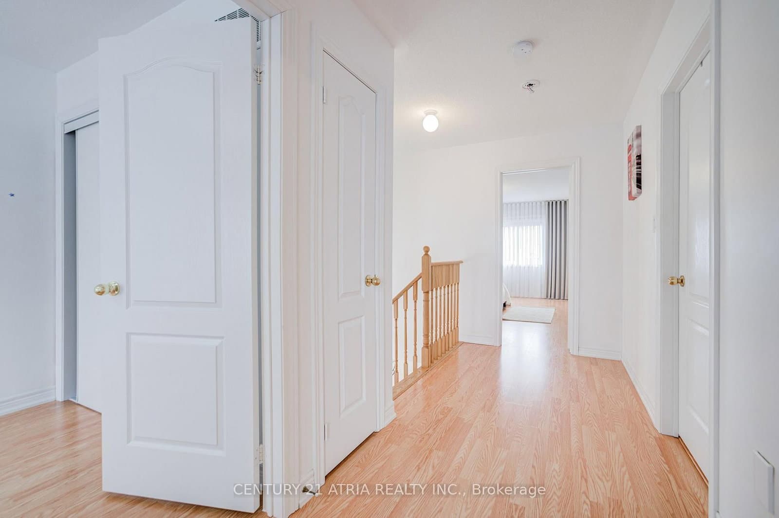 25 Matthewson Avenue thumbnail 24