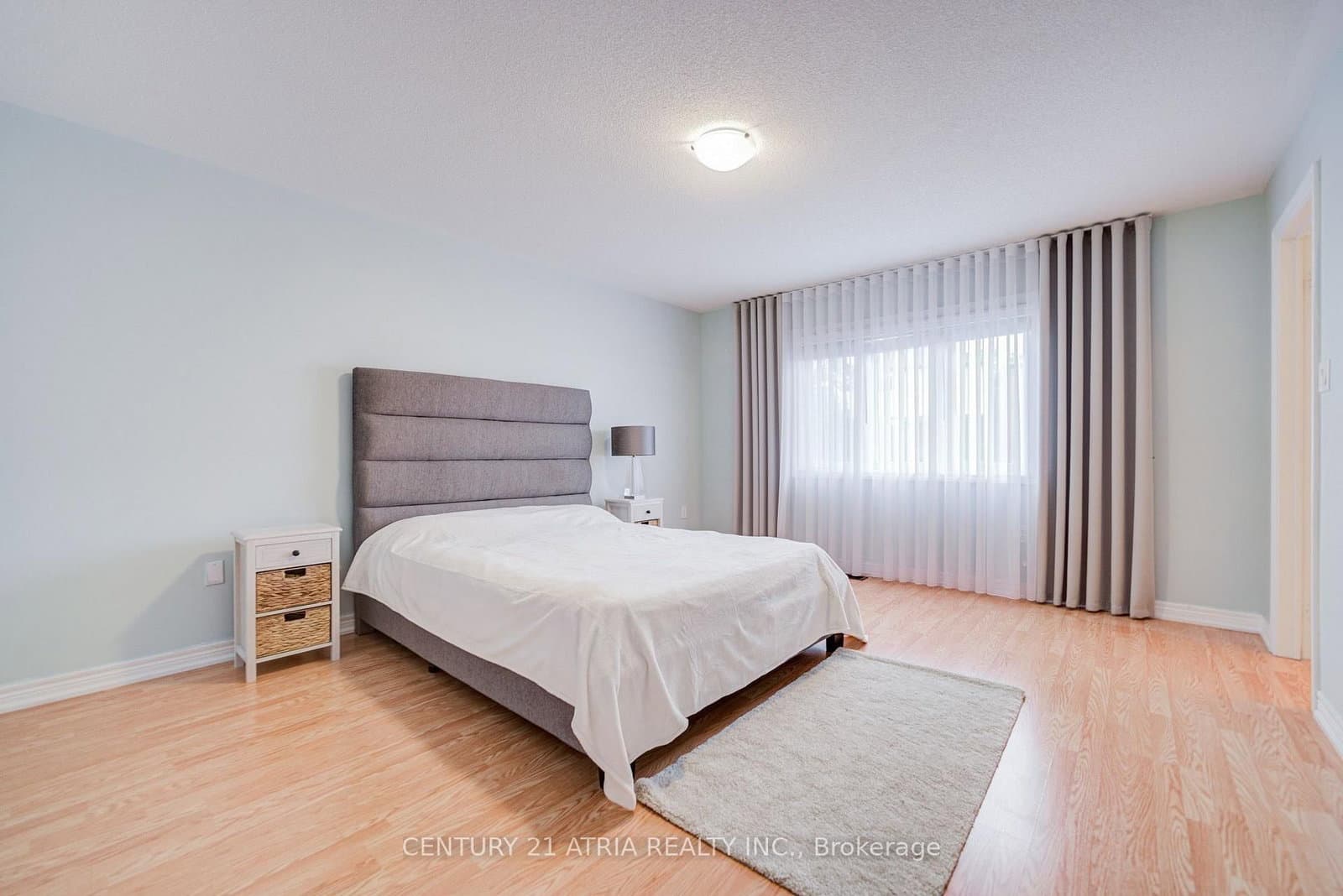 25 Matthewson Avenue thumbnail 25