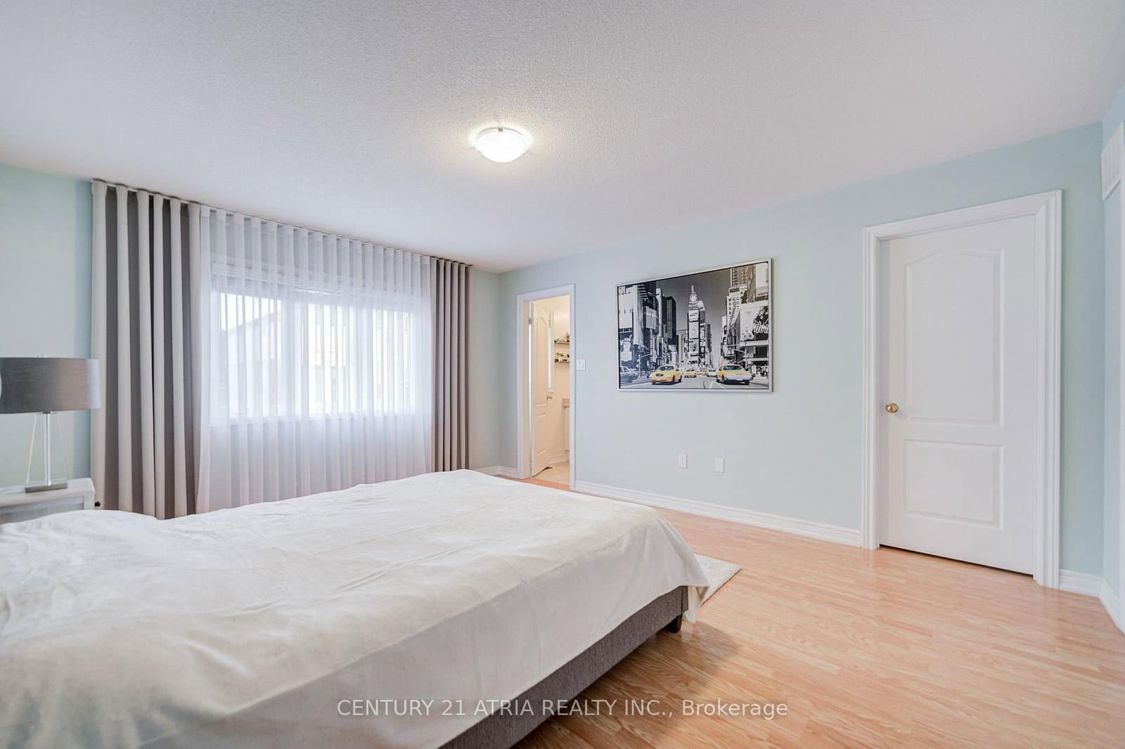 25 Matthewson Avenue thumbnail 26