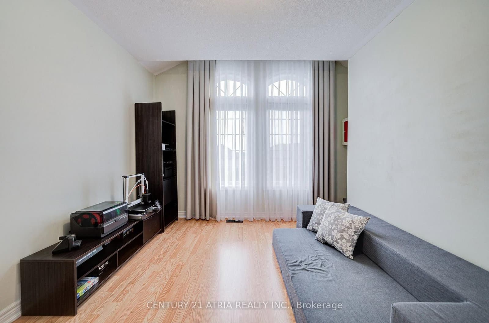 25 Matthewson Avenue thumbnail 29