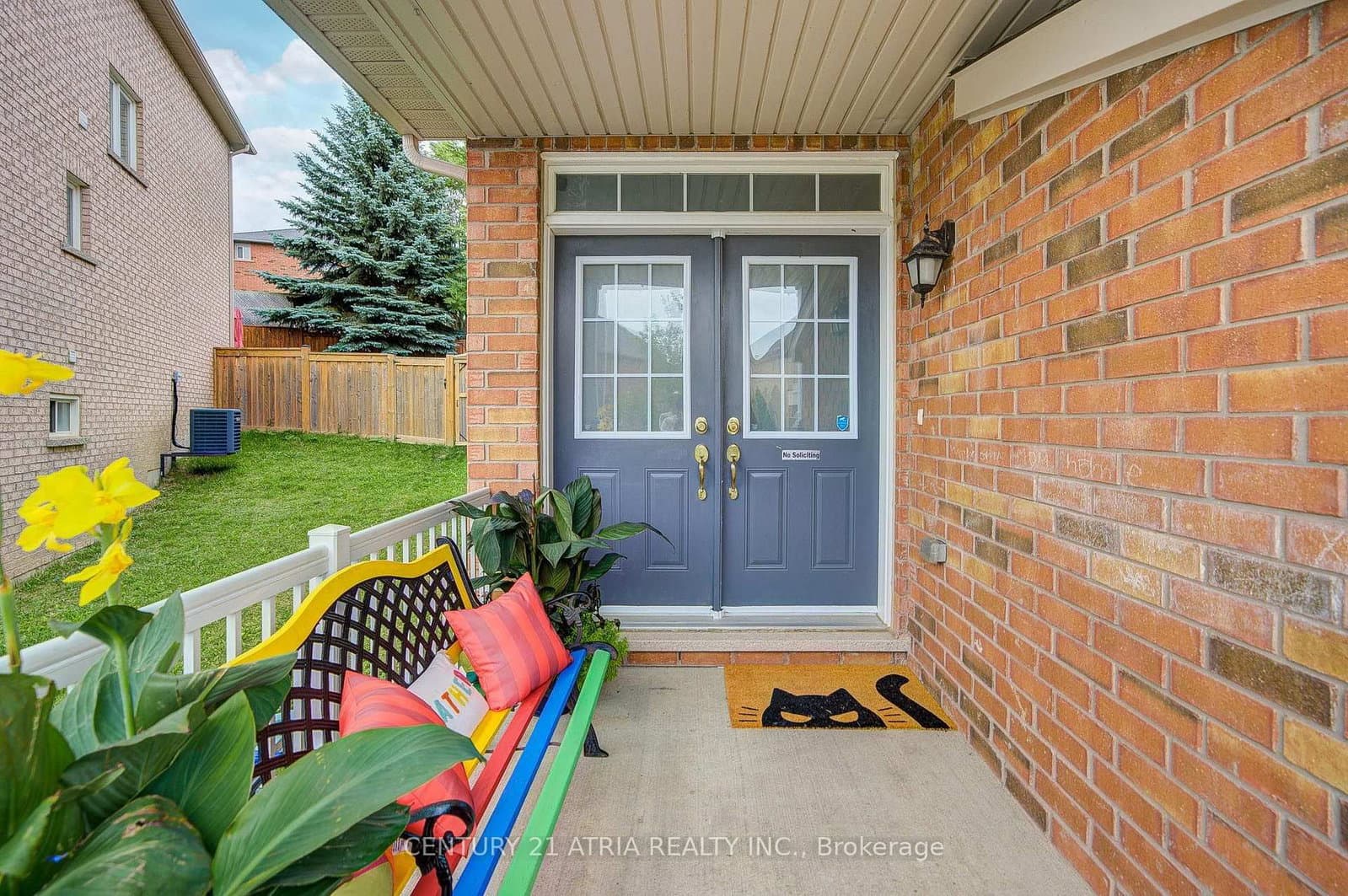 25 Matthewson Avenue thumbnail 3