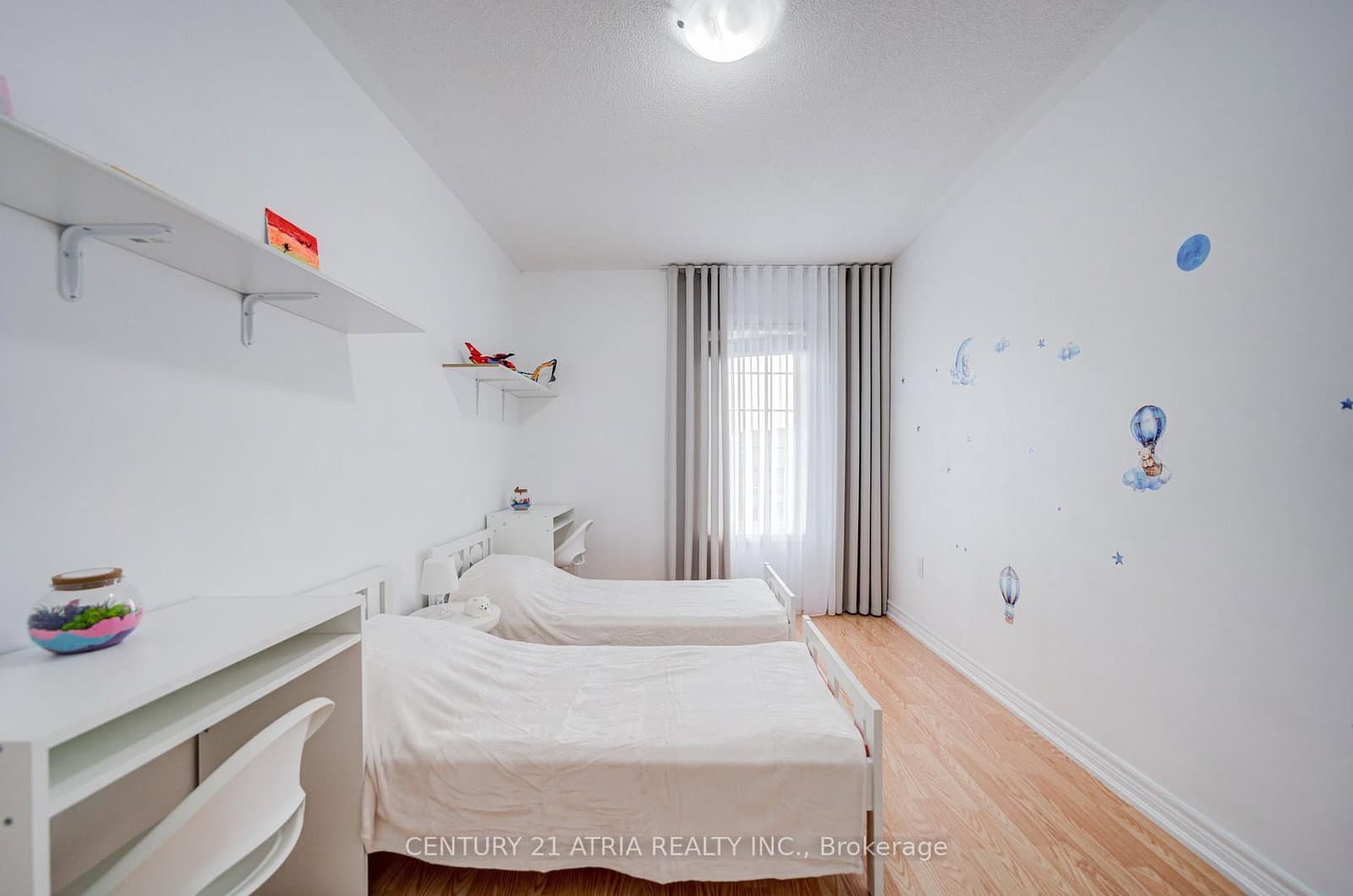 25 Matthewson Avenue thumbnail 30