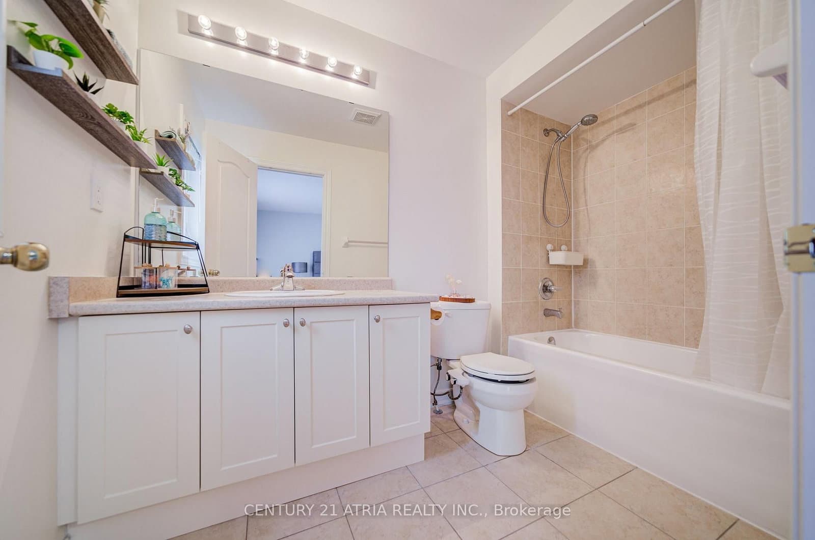 25 Matthewson Avenue thumbnail 32