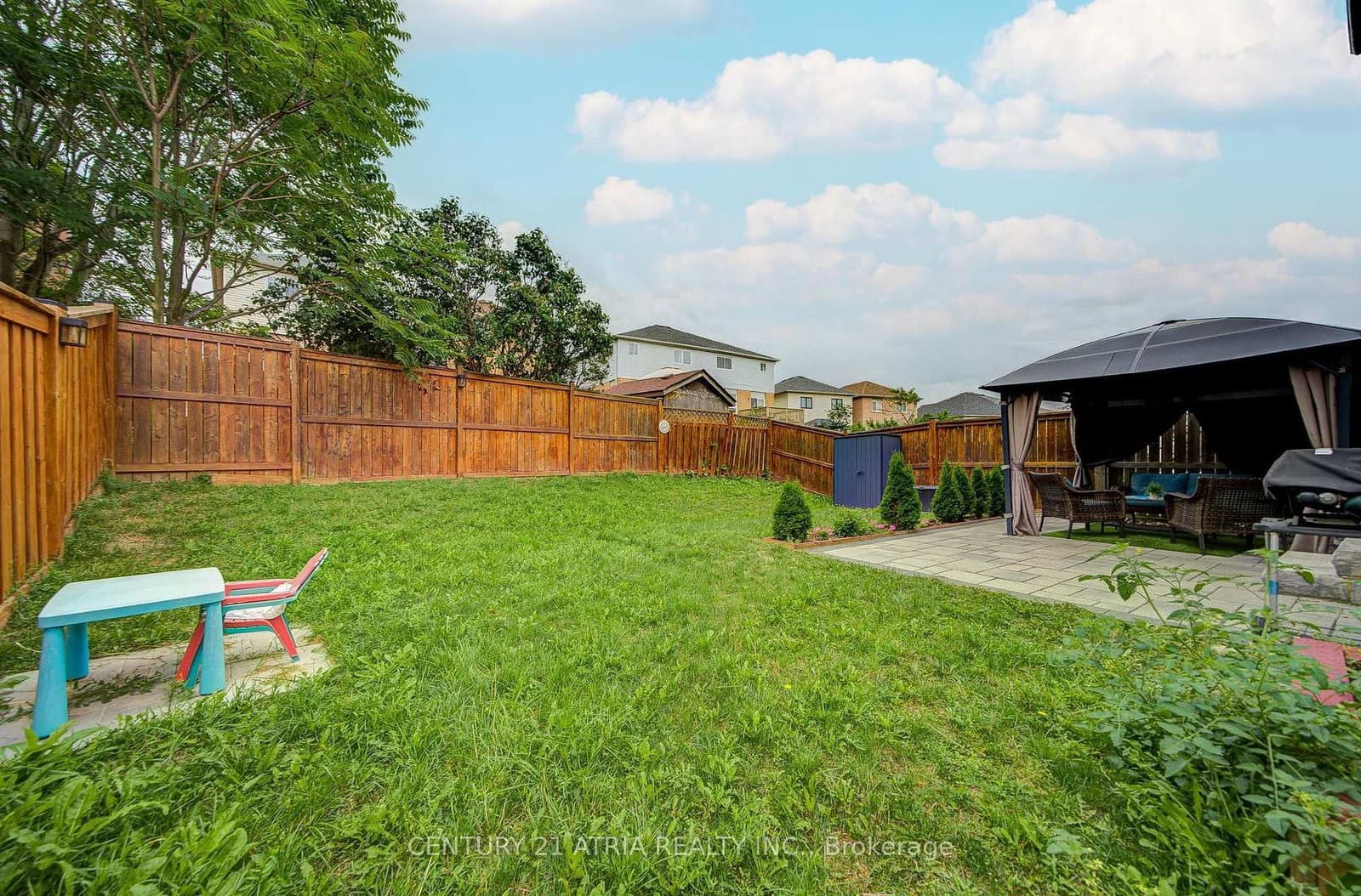 25 Matthewson Avenue thumbnail 33