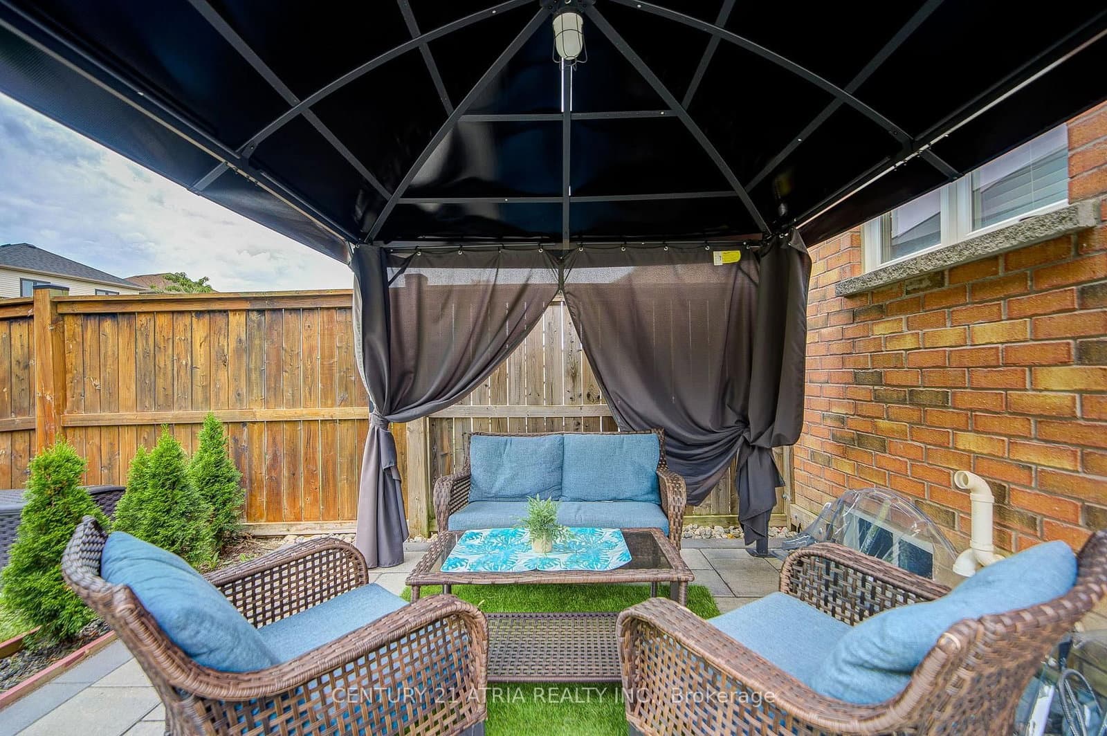 25 Matthewson Avenue thumbnail 34