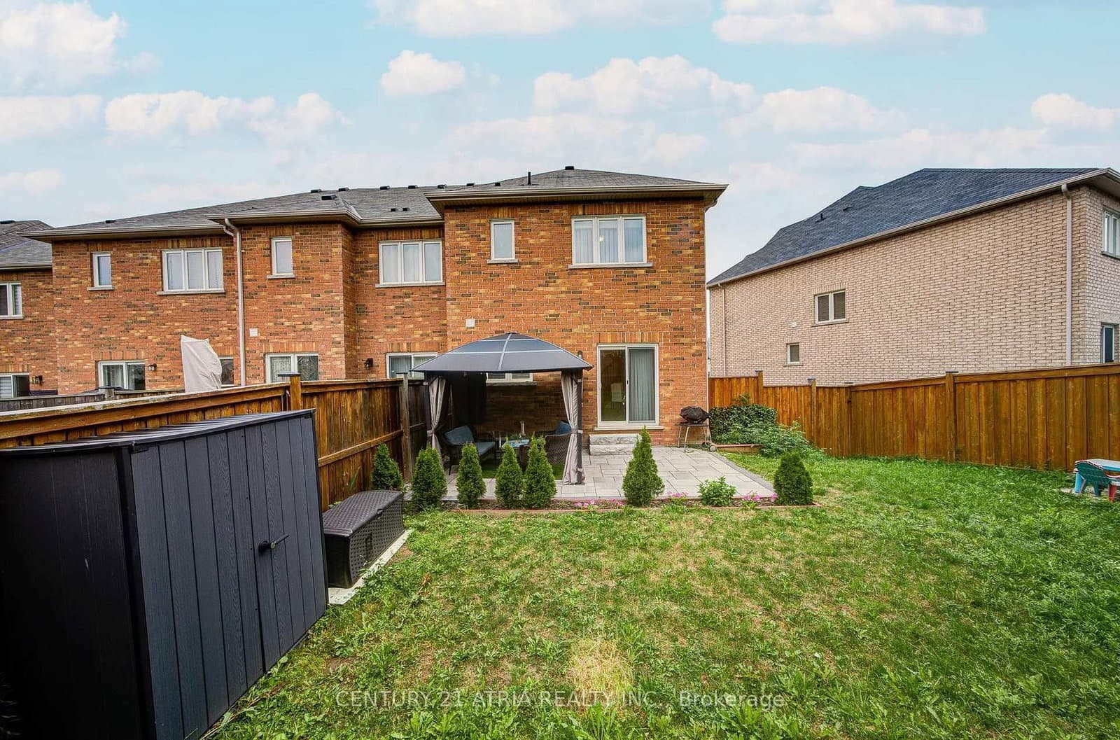 25 Matthewson Avenue thumbnail 35