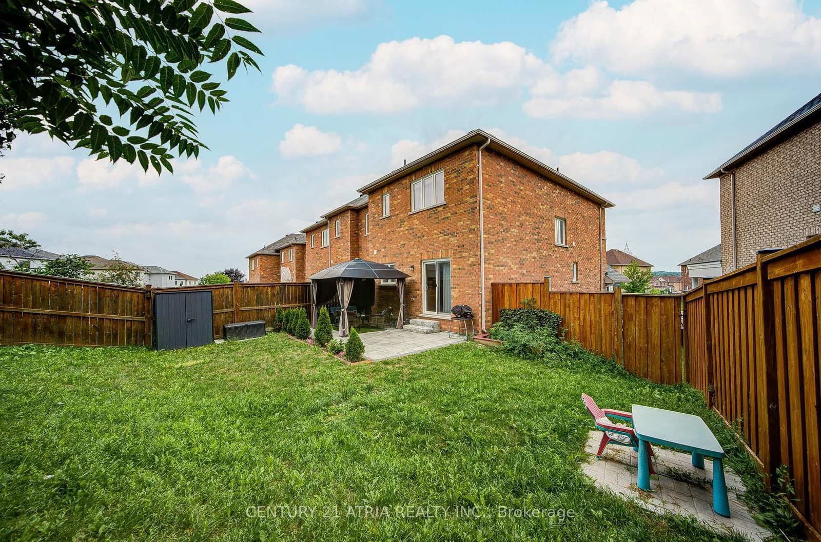25 Matthewson Avenue thumbnail 36