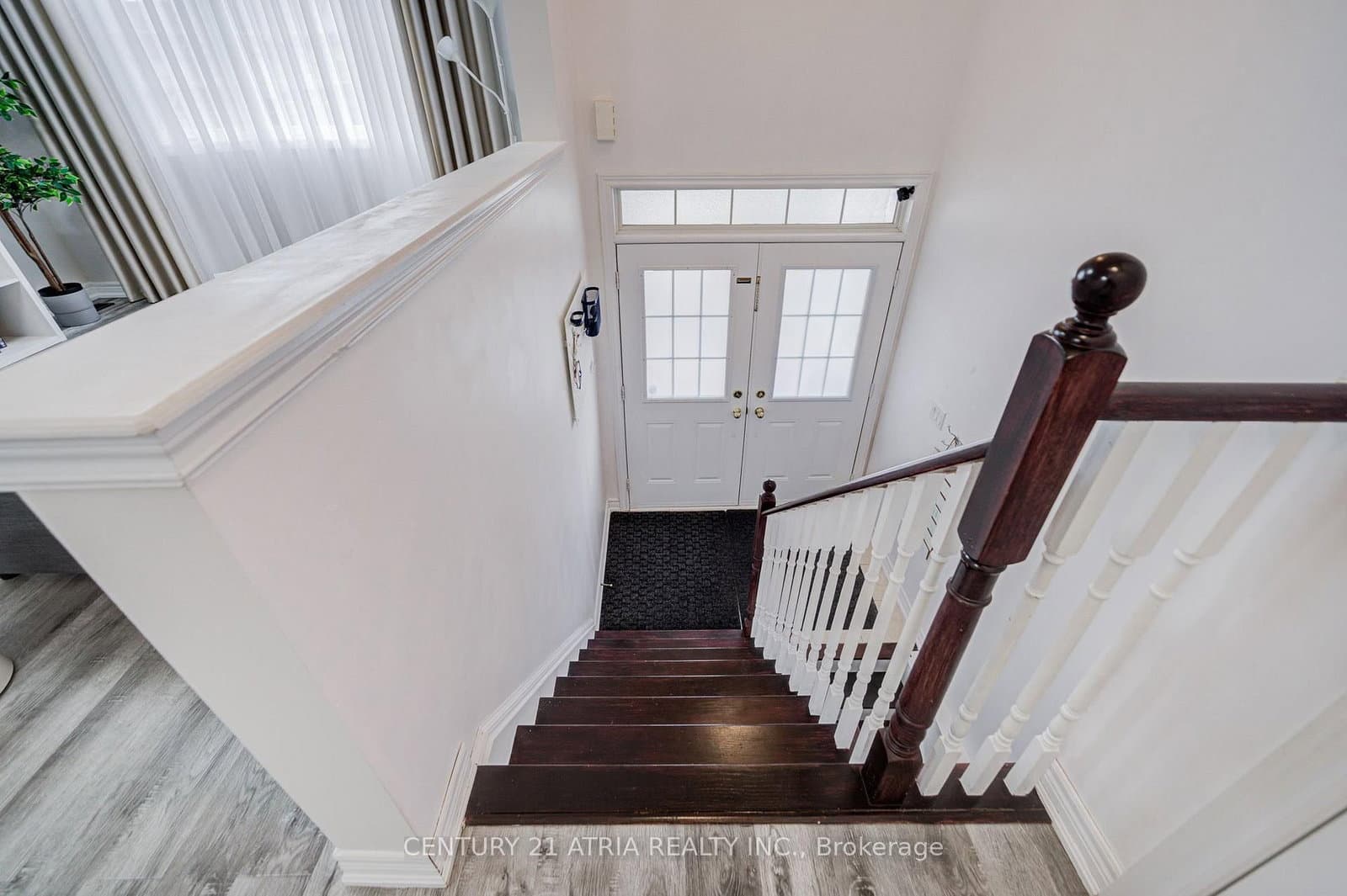 25 Matthewson Avenue thumbnail 6