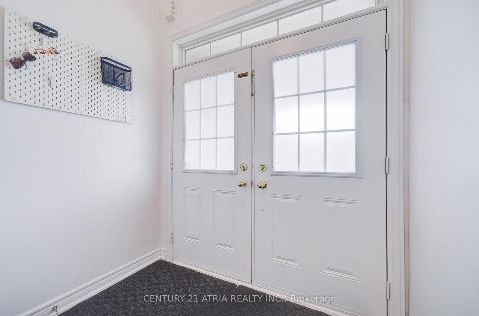 25 Matthewson Avenue thumbnail 7