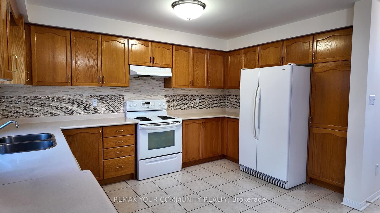 120 Santina Street, Unit Main thumbnail 11