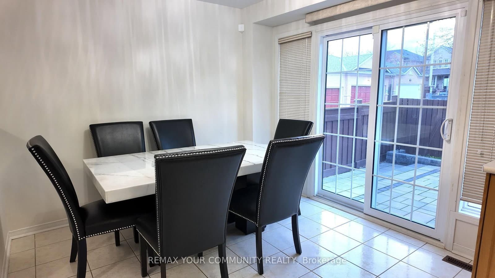 120 Santina Street, Unit Main thumbnail 12