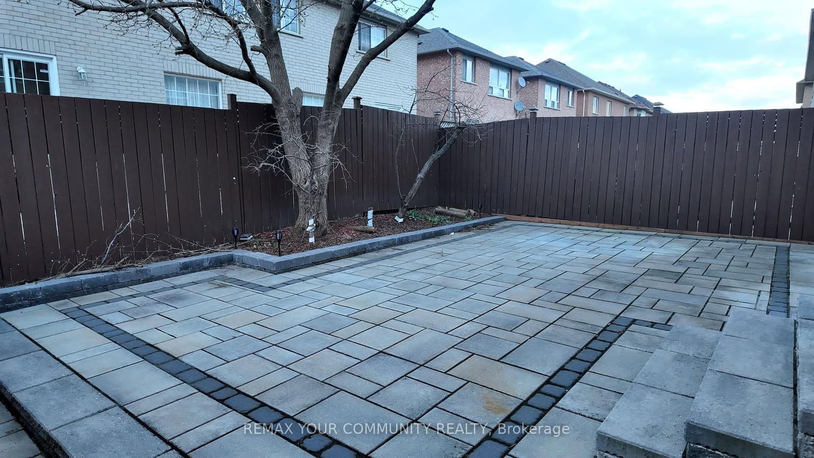 120 Santina Street, Unit Main thumbnail 13