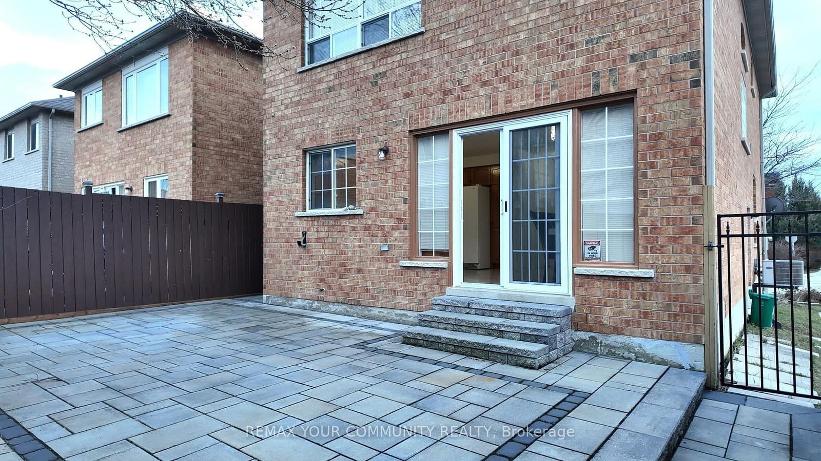 120 Santina Street, Unit Main thumbnail 14