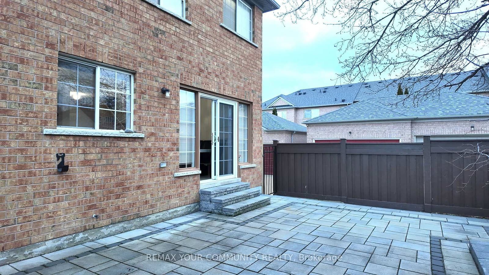 120 Santina Street, Unit Main thumbnail 15