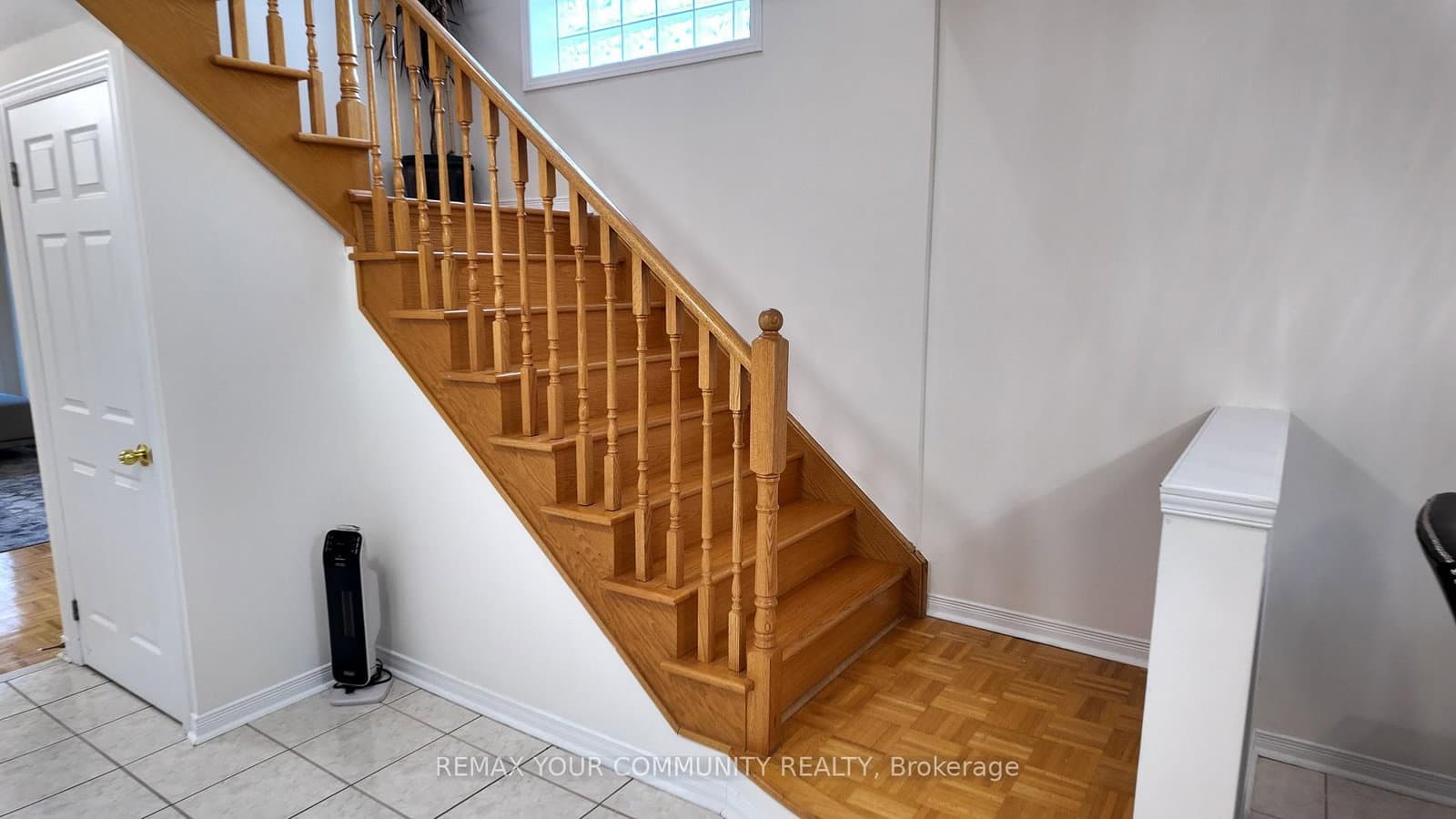 120 Santina Street, Unit Main thumbnail 16
