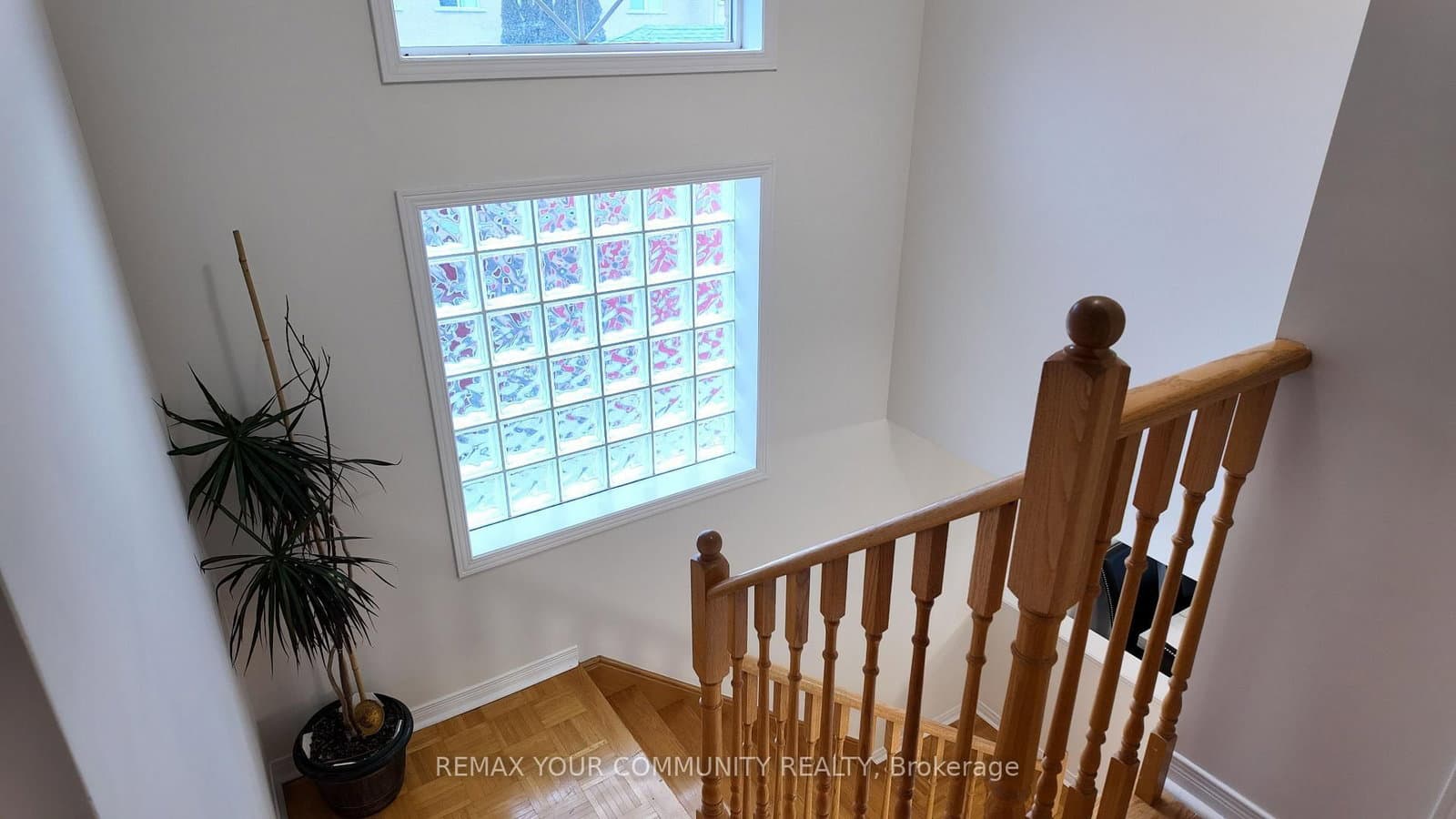 120 Santina Street, Unit Main thumbnail 17