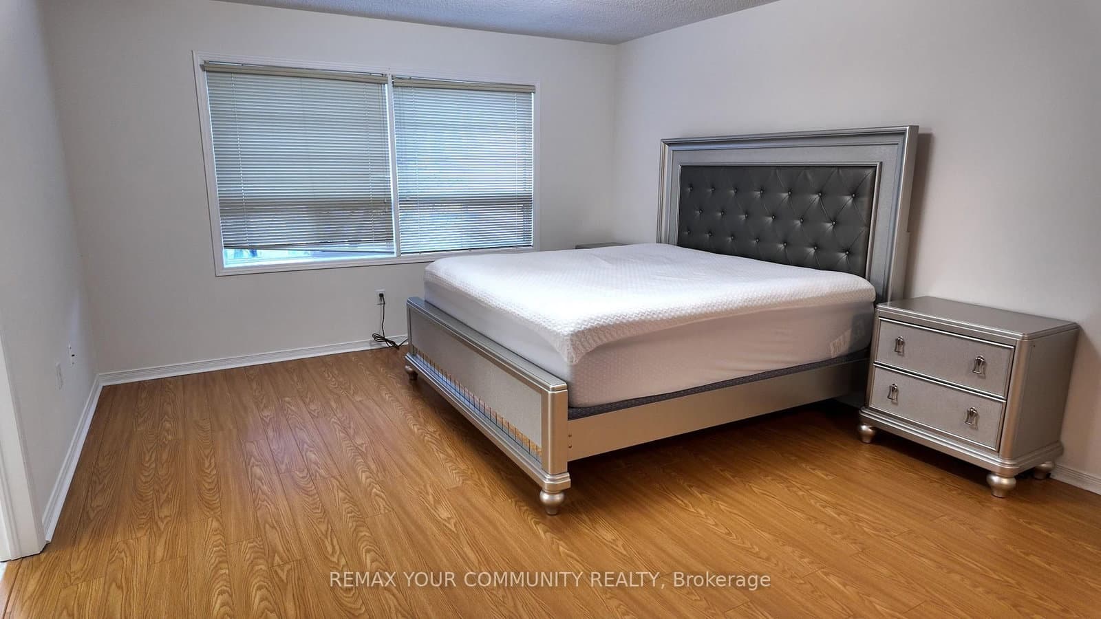 120 Santina Street, Unit Main thumbnail 18