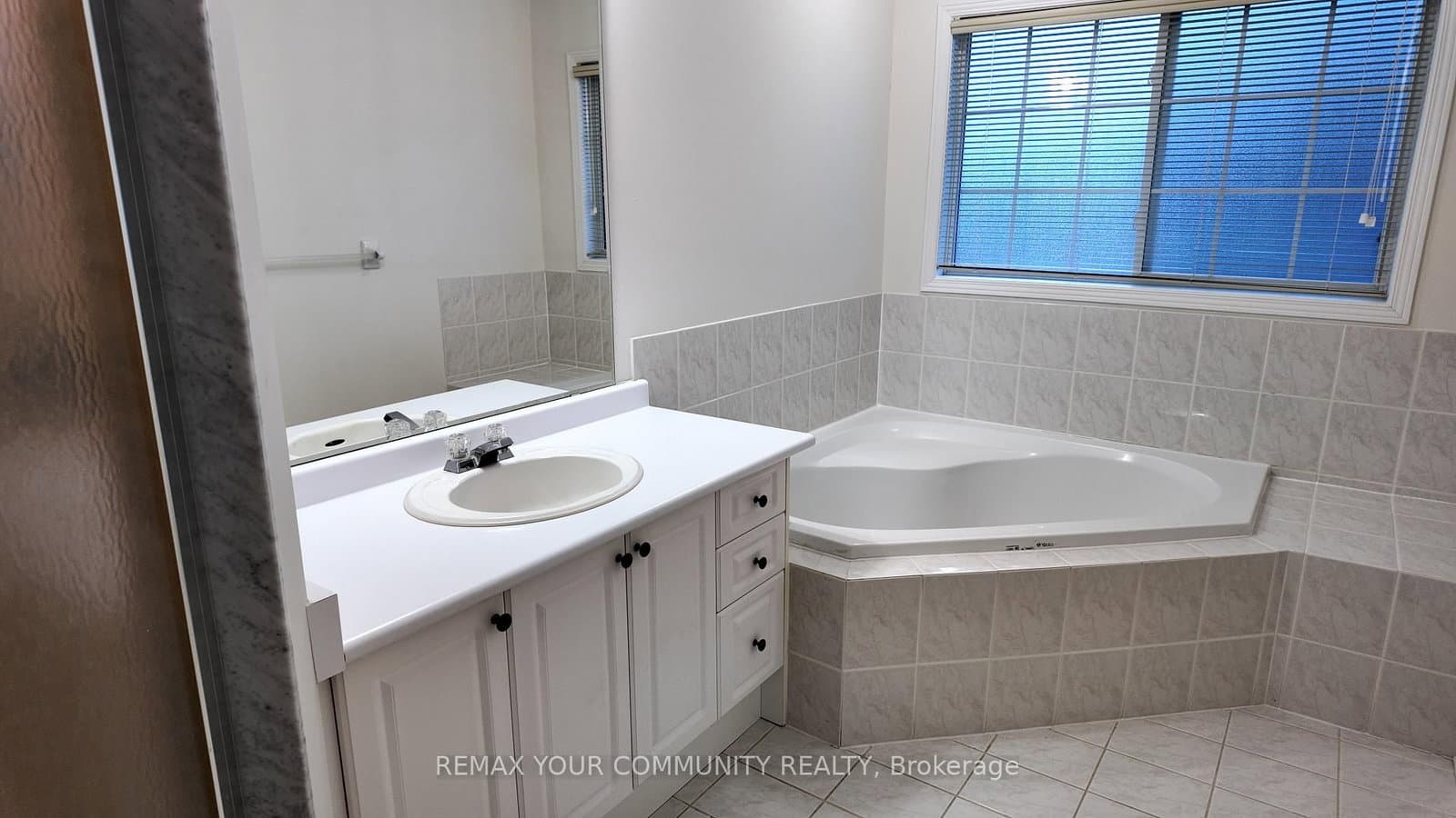 120 Santina Street, Unit Main thumbnail 20