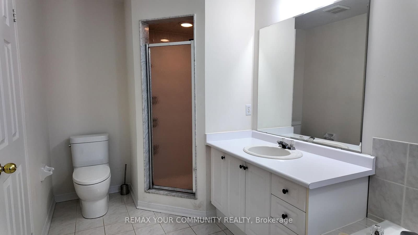 120 Santina Street, Unit Main thumbnail 21