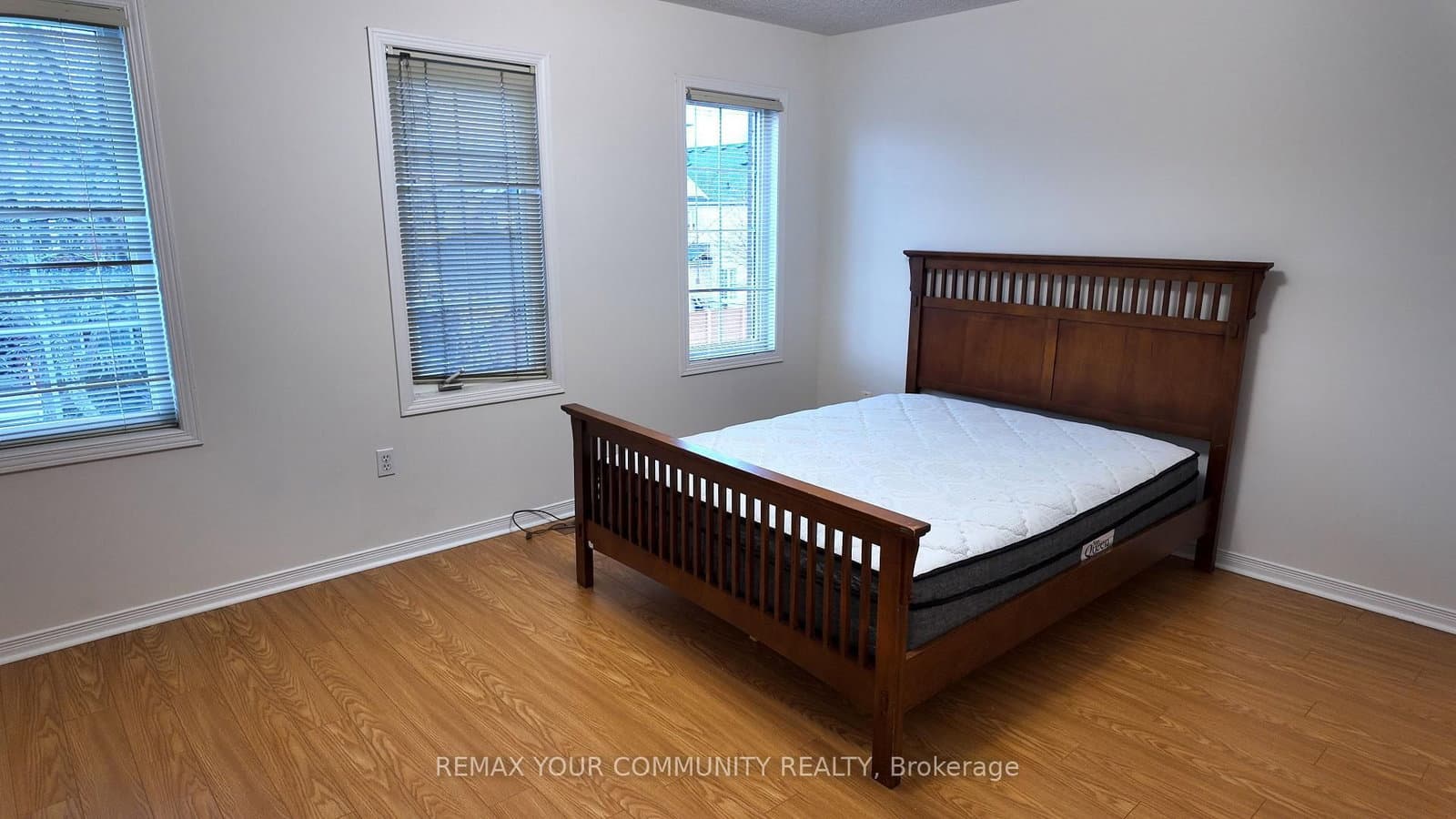 120 Santina Street, Unit Main thumbnail 22