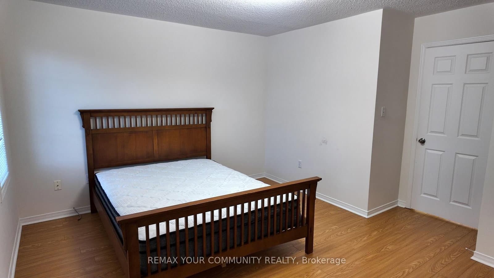 120 Santina Street, Unit Main thumbnail 23