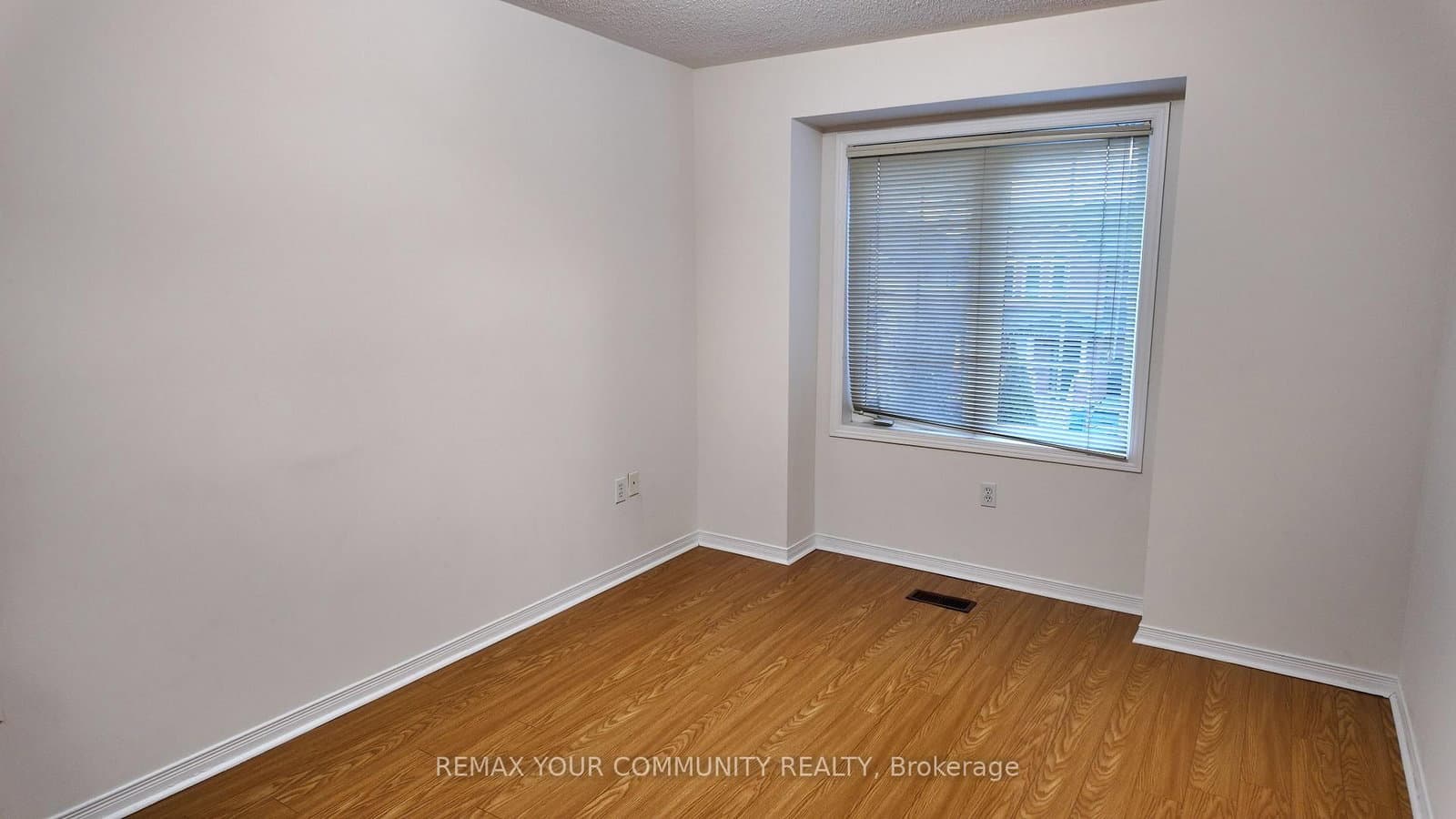 120 Santina Street, Unit Main thumbnail 24