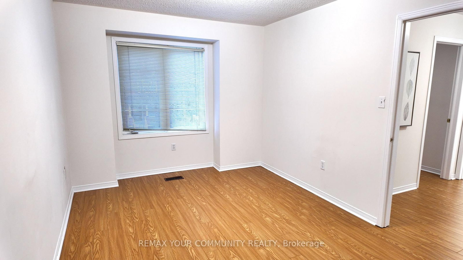 120 Santina Street, Unit Main thumbnail 25