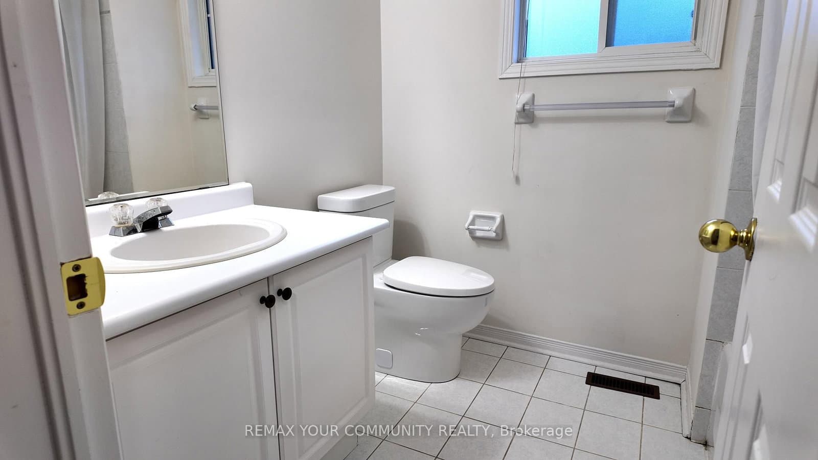 120 Santina Street, Unit Main thumbnail 26