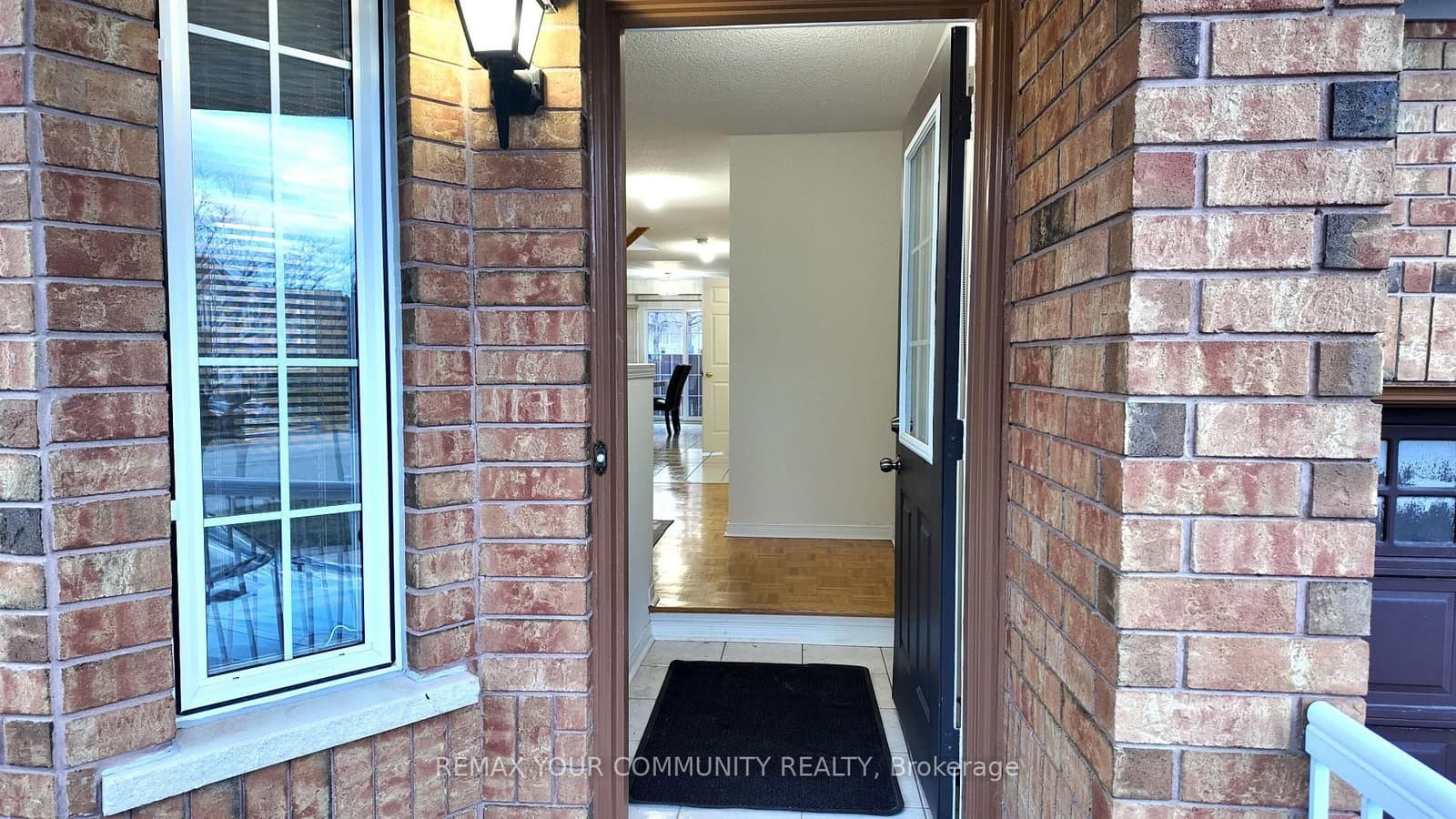 120 Santina Street, Unit Main thumbnail 3
