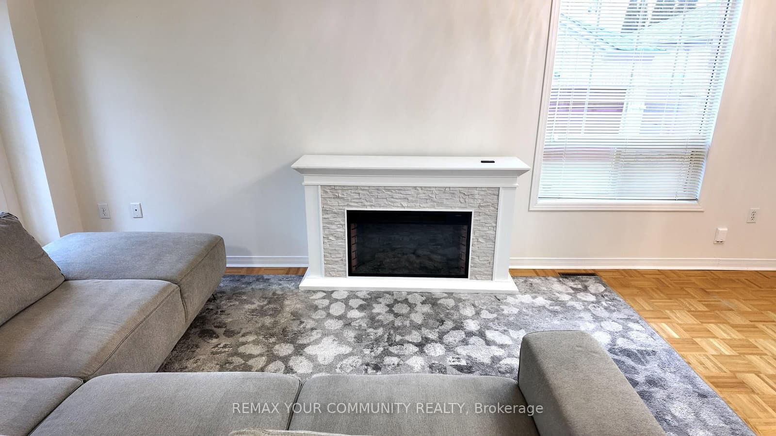 120 Santina Street, Unit Main thumbnail 5