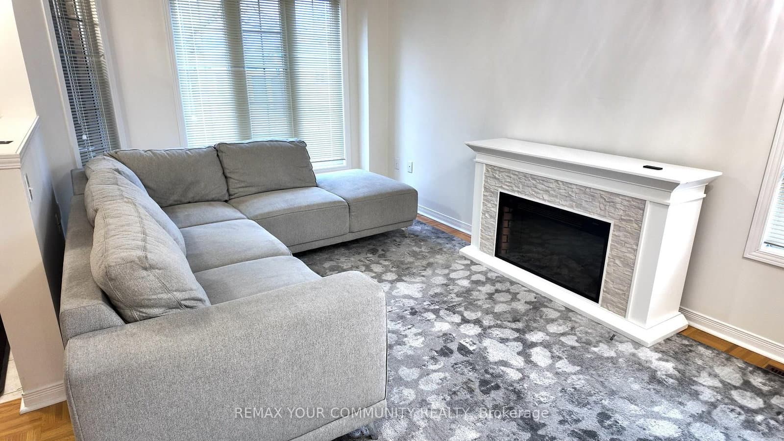 120 Santina Street, Unit Main thumbnail 6