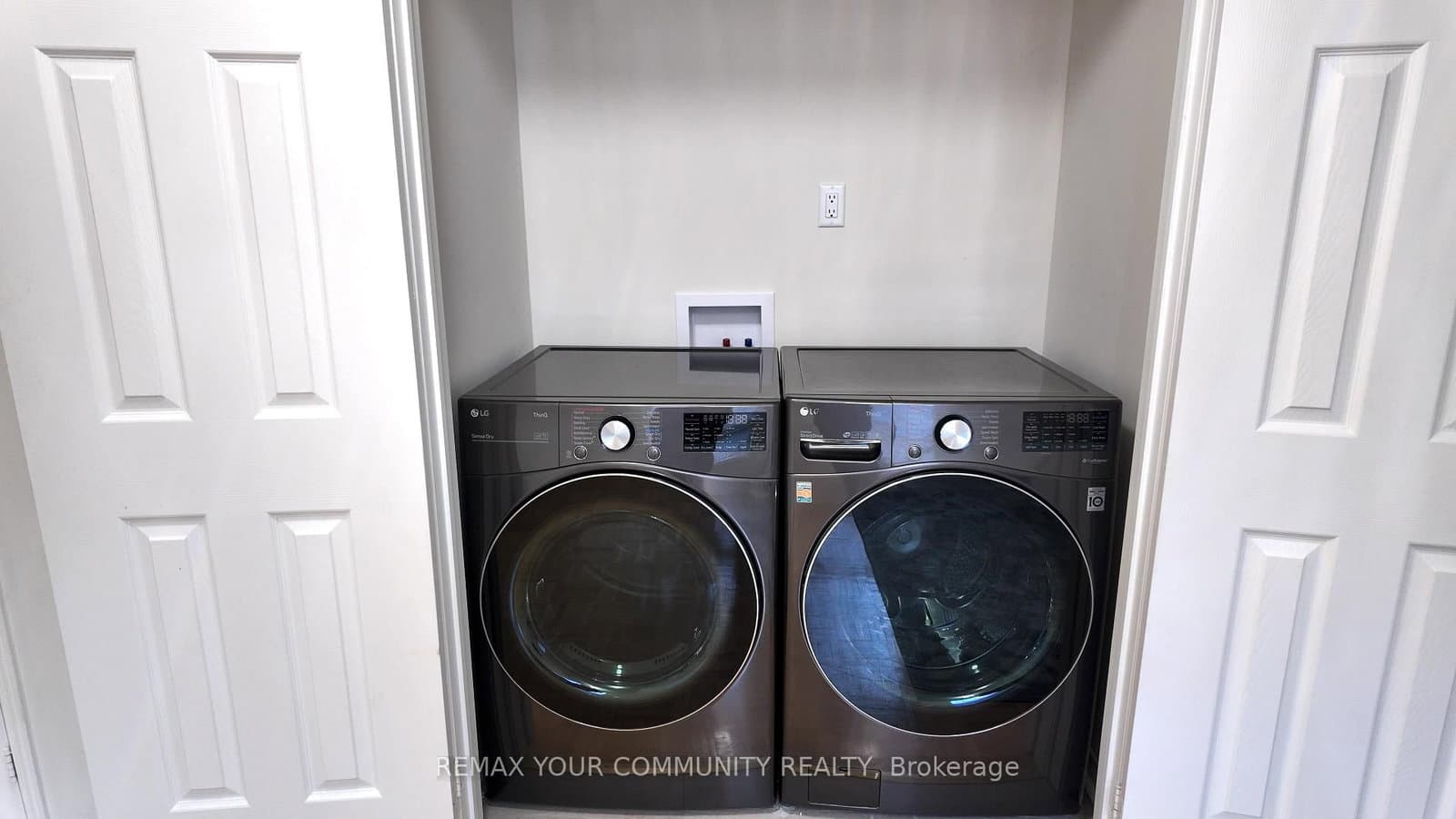 120 Santina Street, Unit Main thumbnail 7